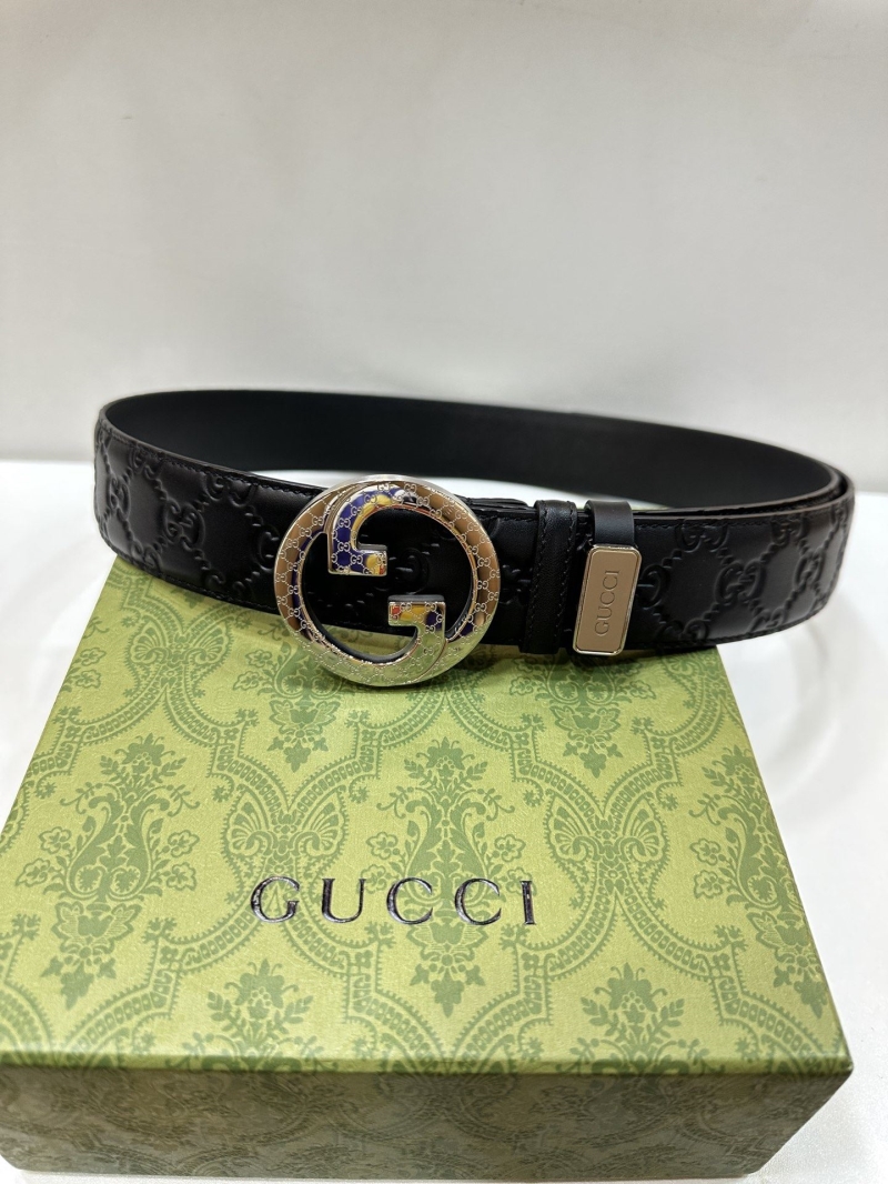 Gucci Belts